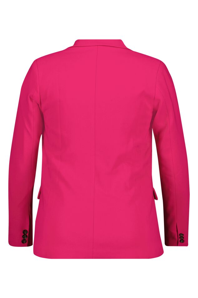 Blazer avec fermeture boutonnée image number 2