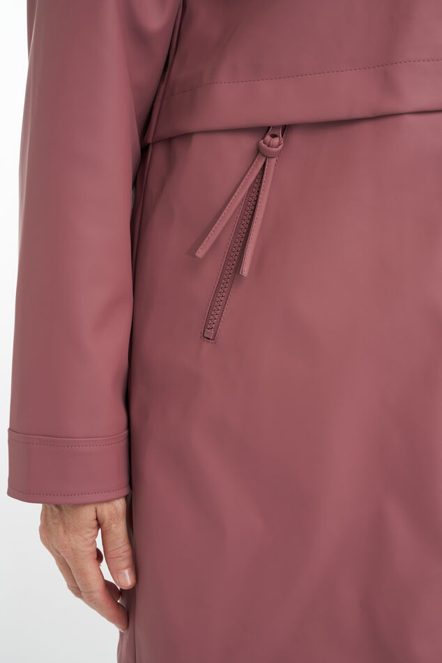 Imperméable   image number 5