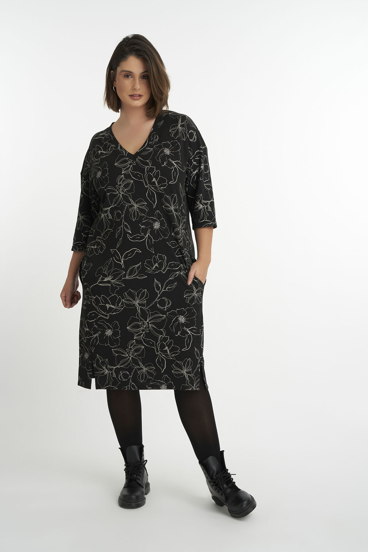 m et s robe