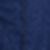 Rinse Washed Denim Rinse Washed Denim