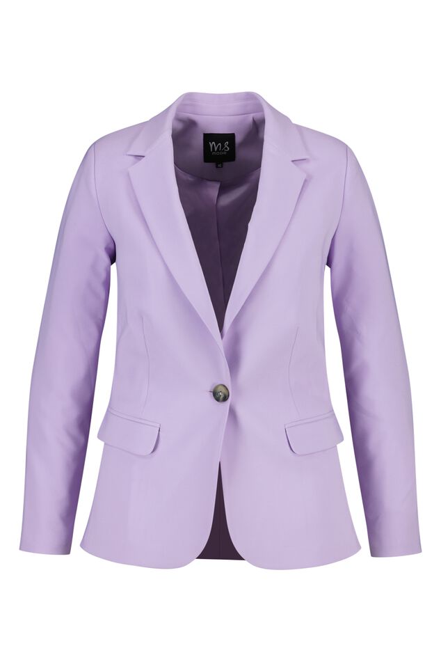 Blazer  image number 2