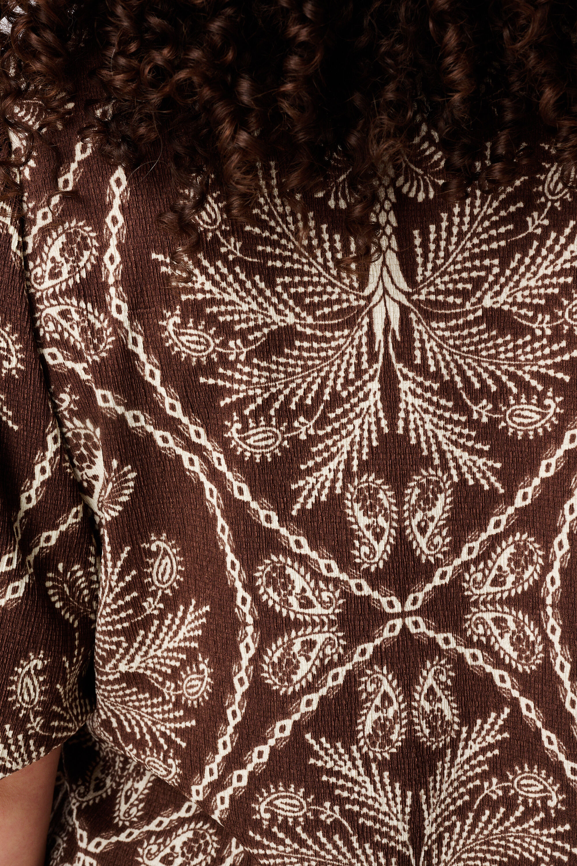 Top &agrave; imprim&eacute; image number 6