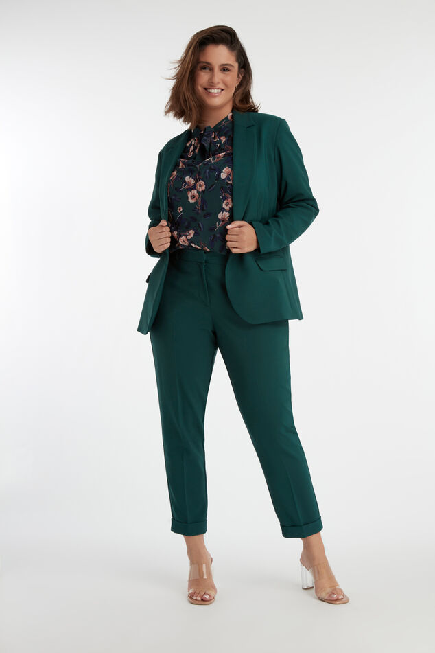 Blazer     image number 5