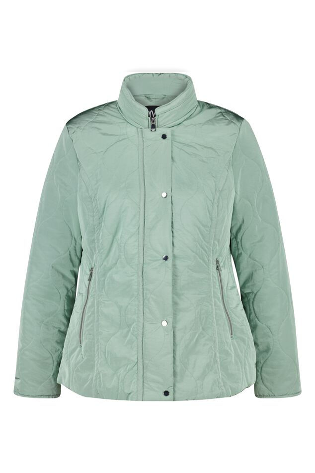Vestes de transition image number 1
