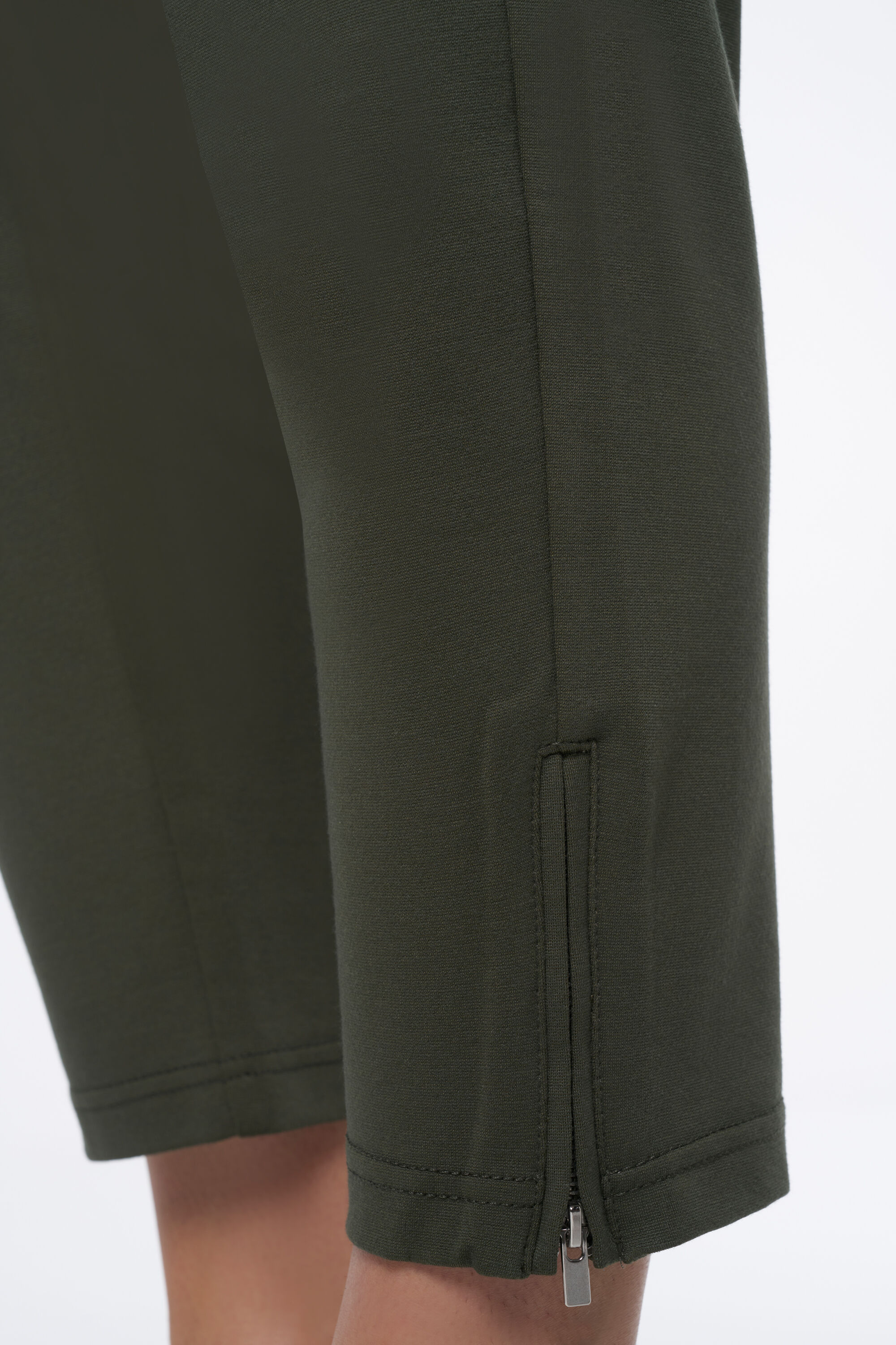 Pantalon extensible image number 4