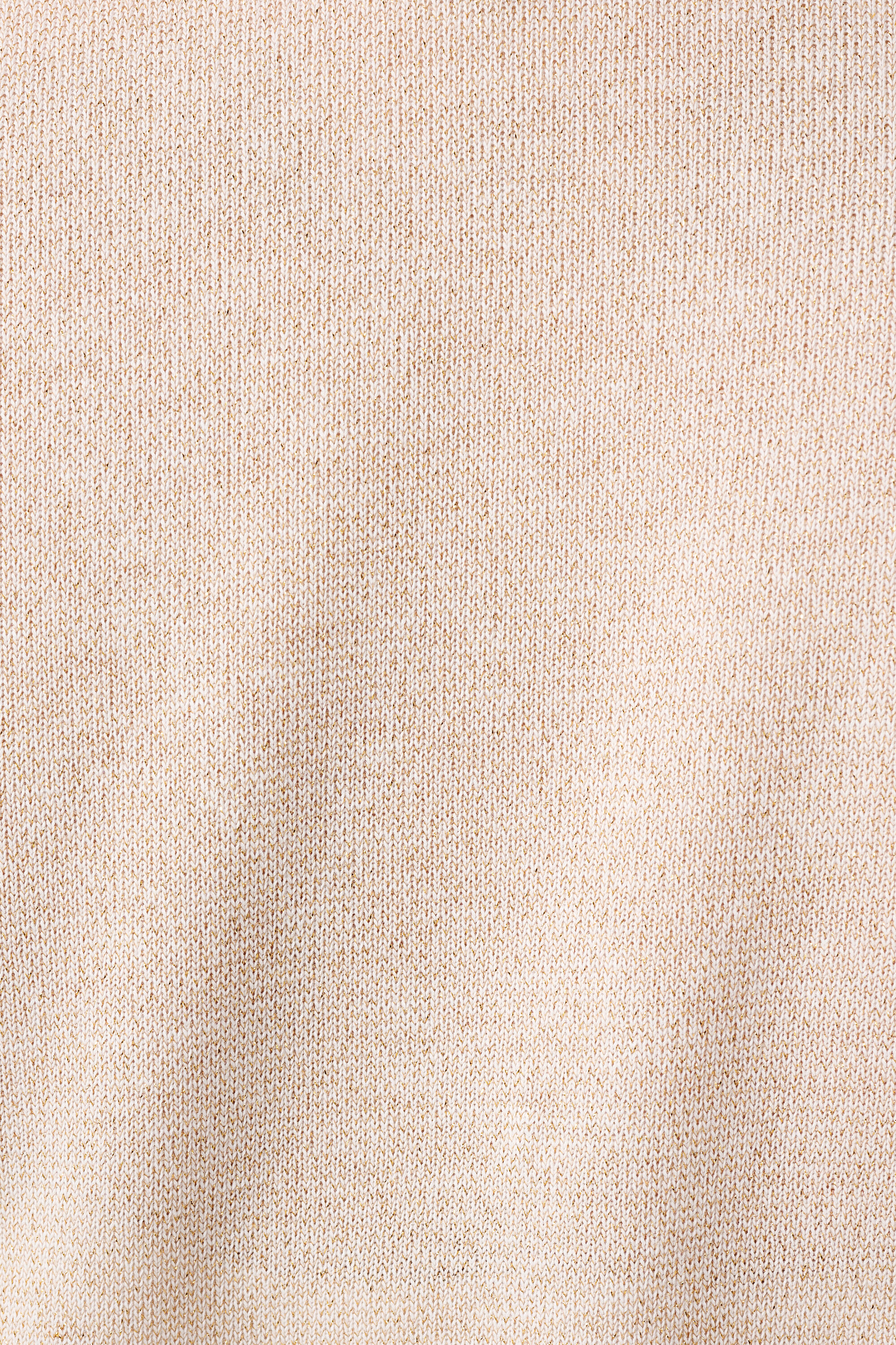 Haut &agrave; manches larges image number 6