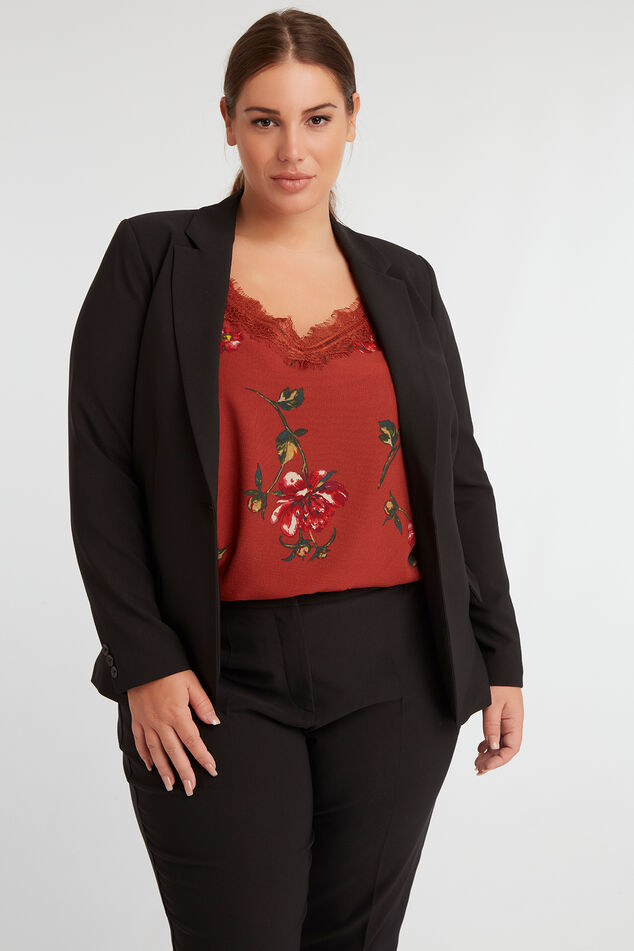 Blazer image number 5