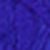 Cobalt Cobalt