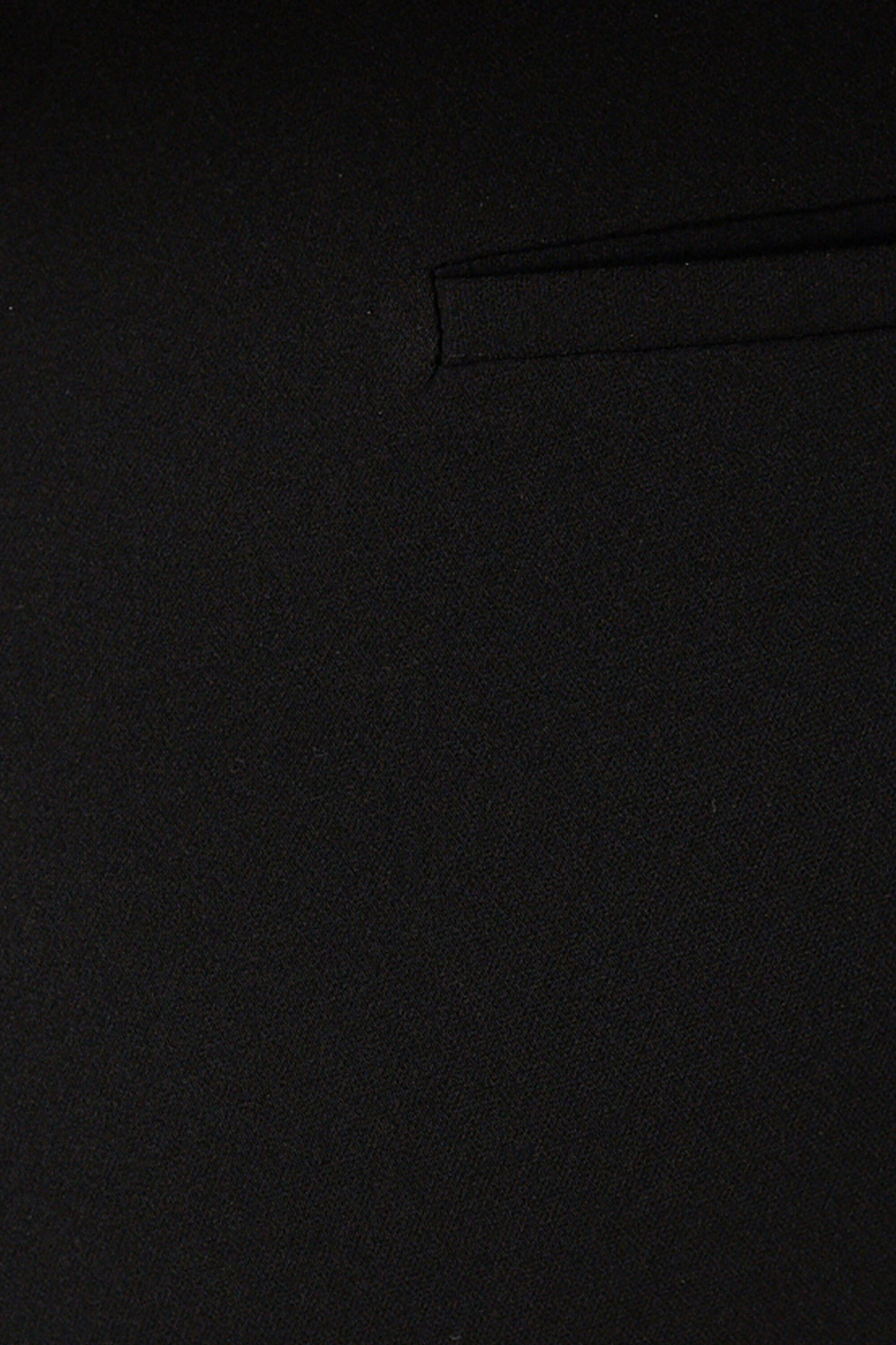 Pantalon coupe droite image number 6