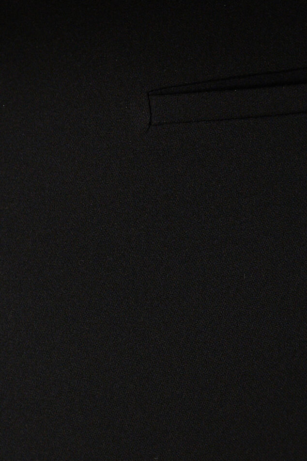 Pantalon coupe droite image number 6