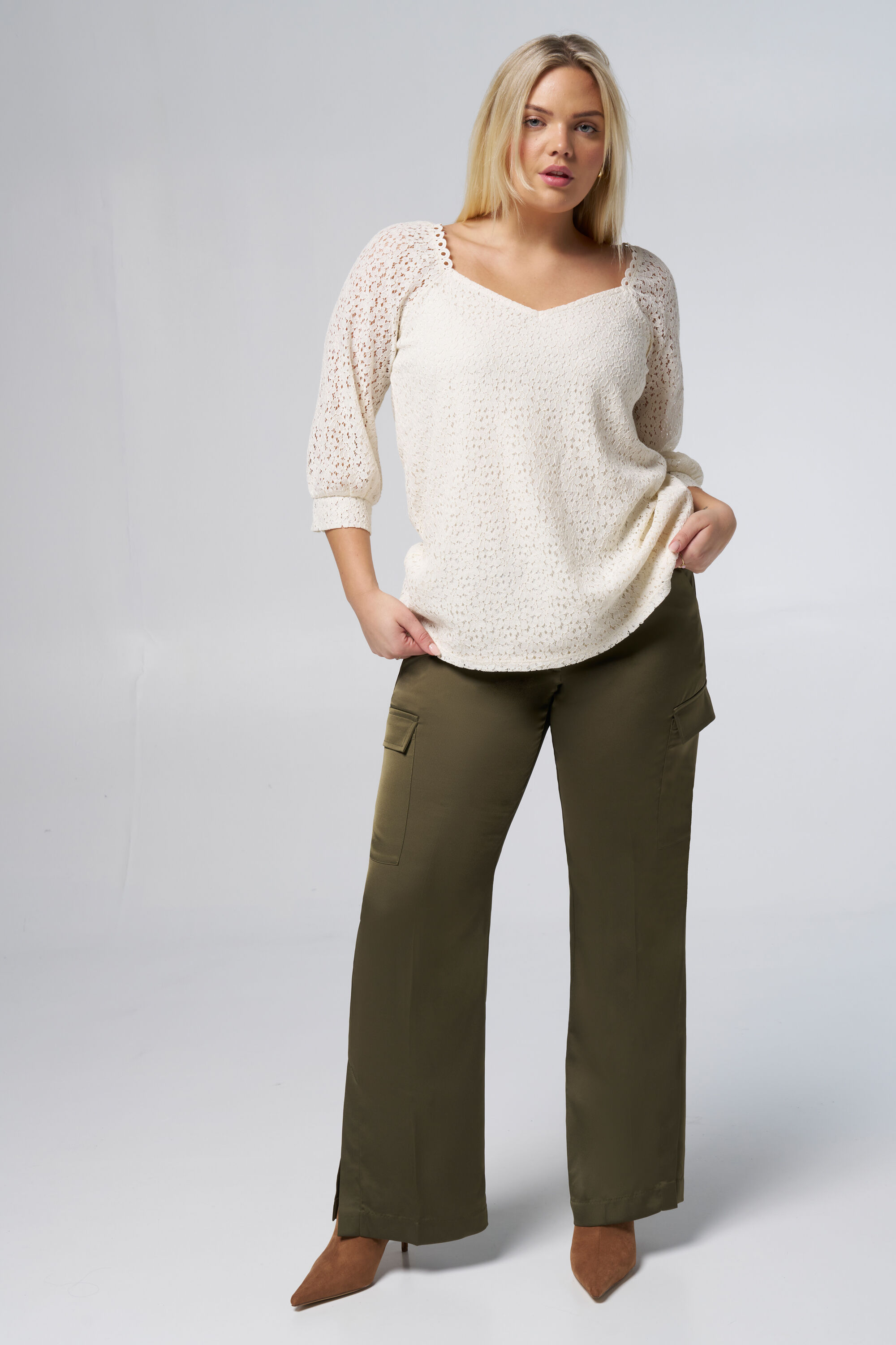 Haut textur&eacute; image number 4