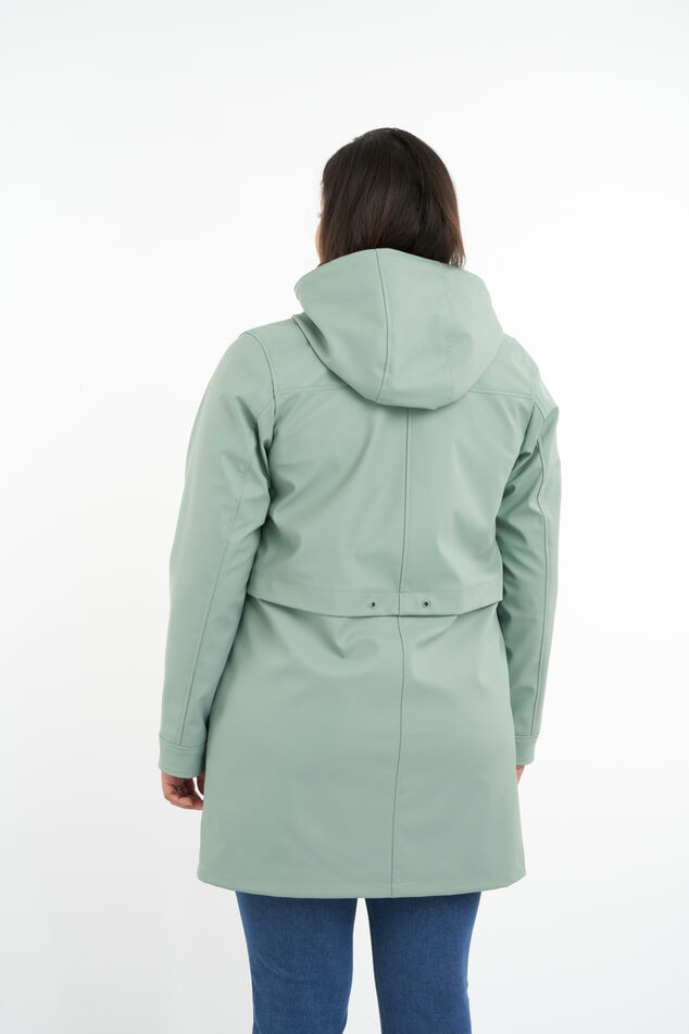 Imperméable   image number 4