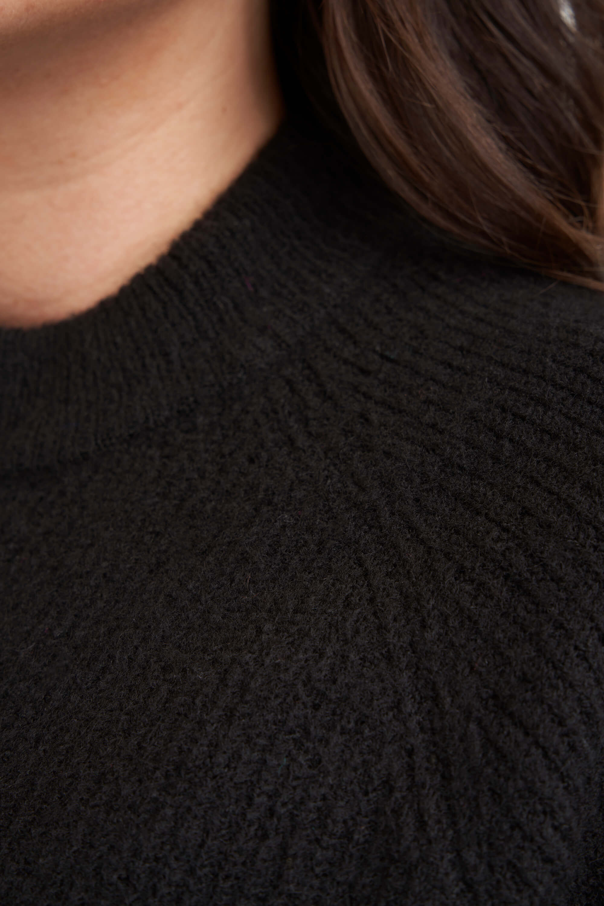 Pull long  image number 4