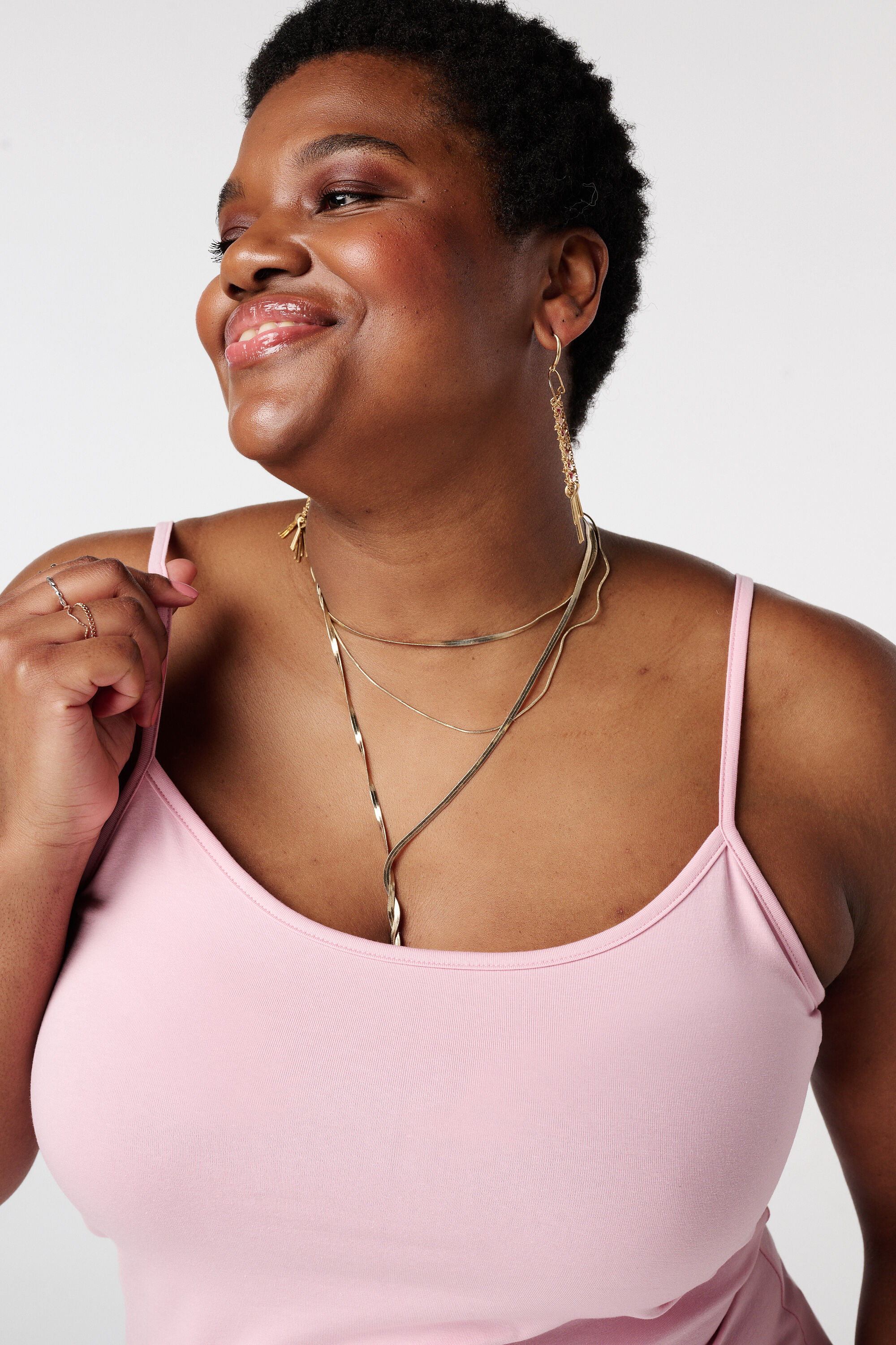 Top spaghetti extensible image number 4