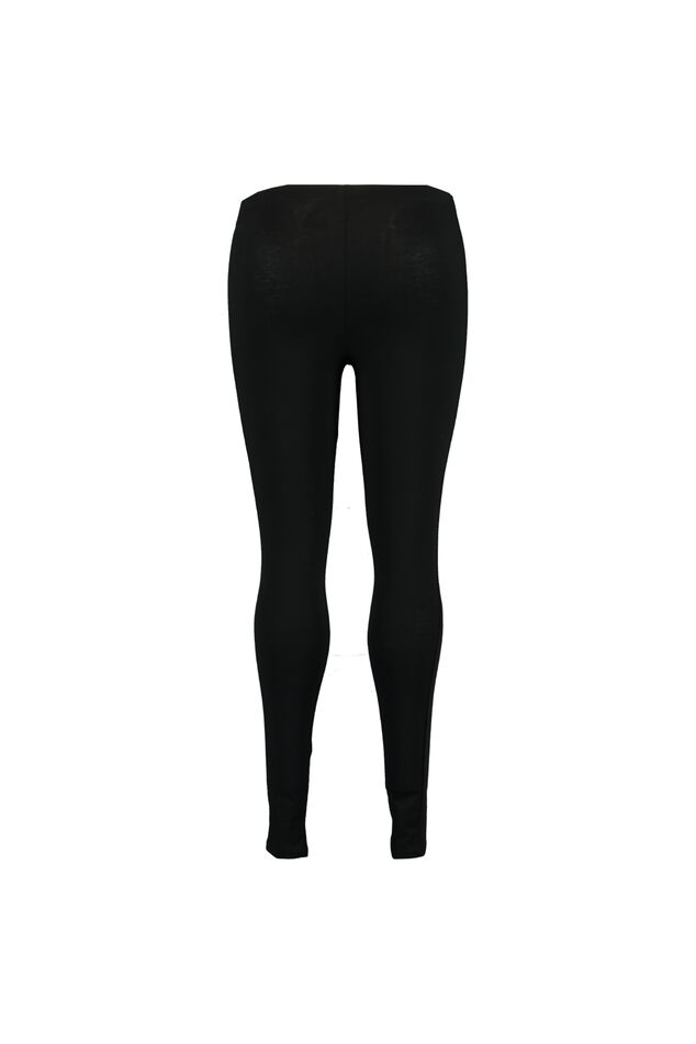 Legging basique image number 2