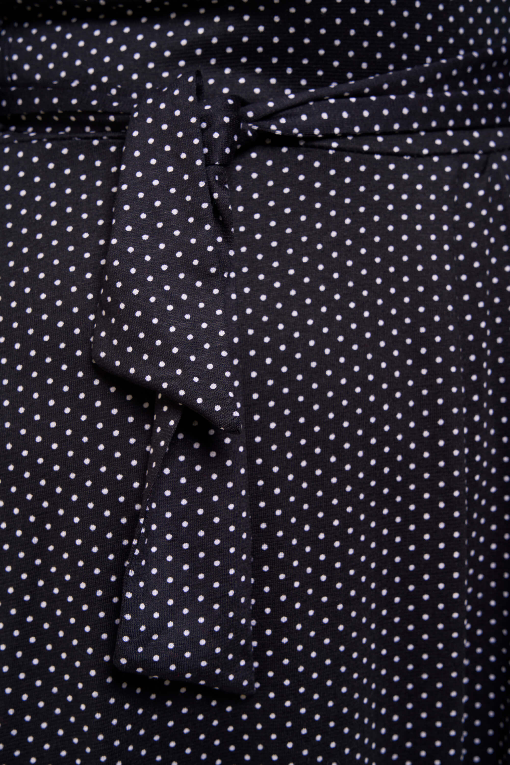 Robe &agrave; imprim&eacute; image number 4