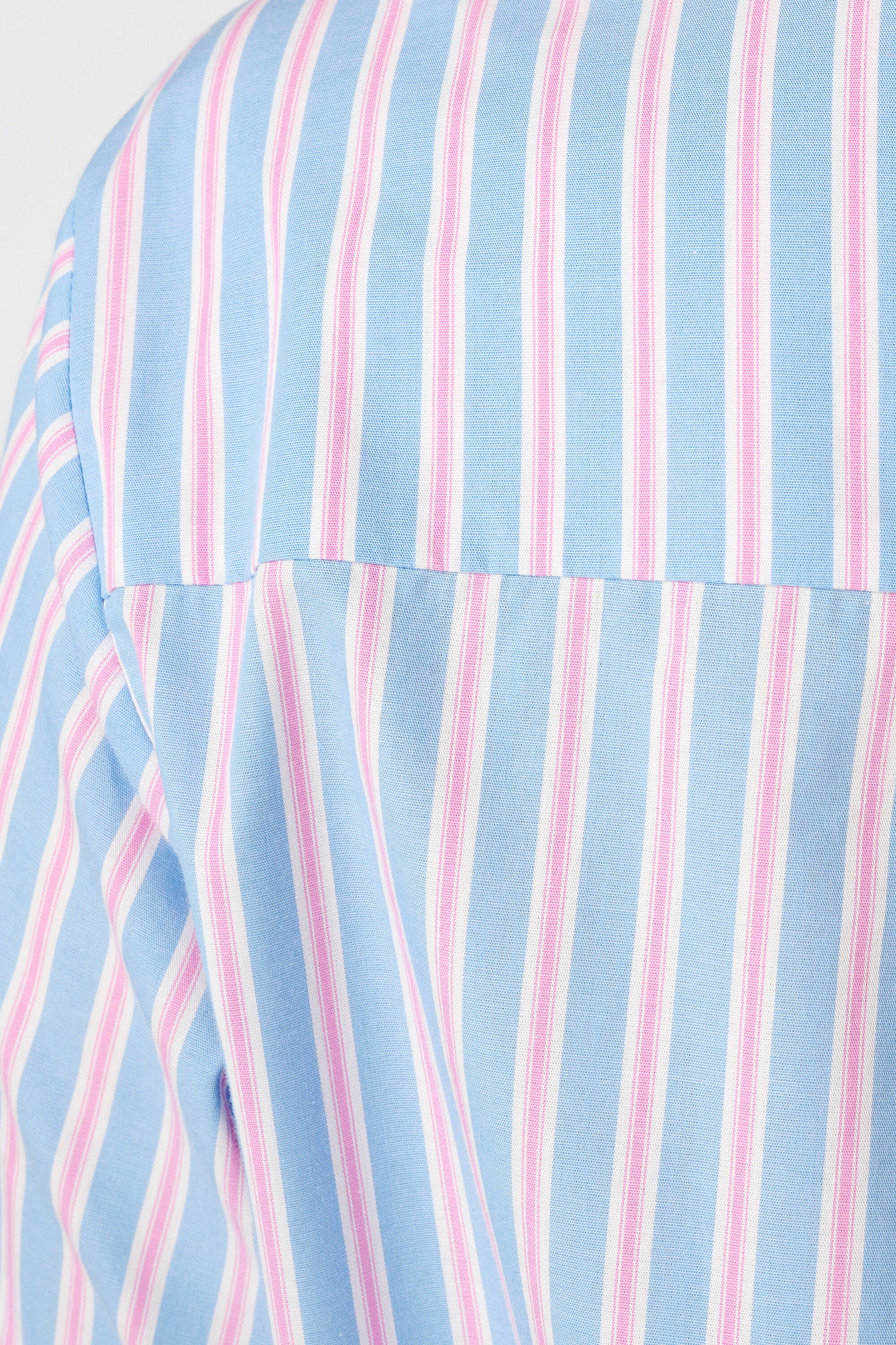 Chemisier en coton image number 6