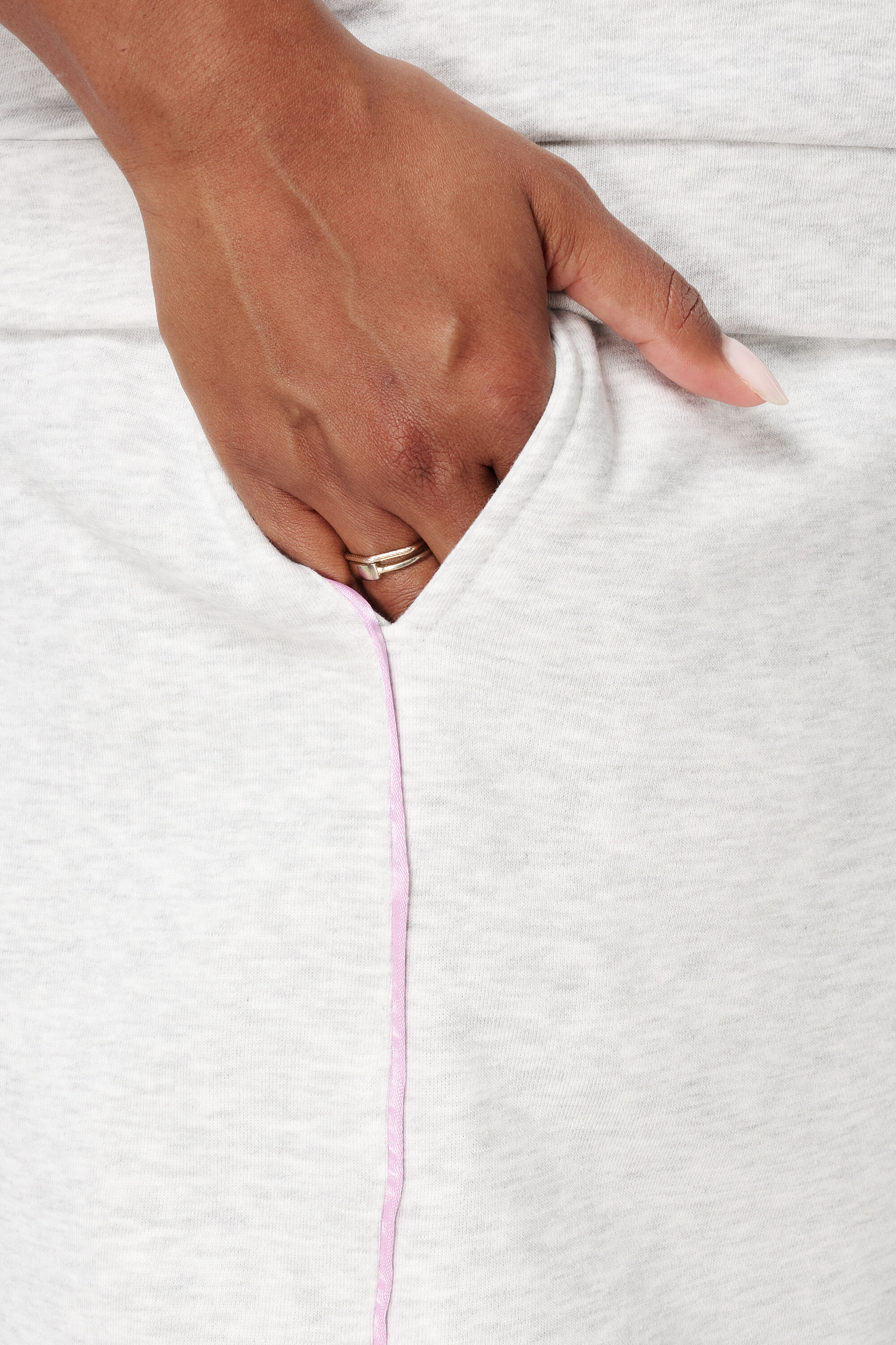 Short de jogging  image number 4