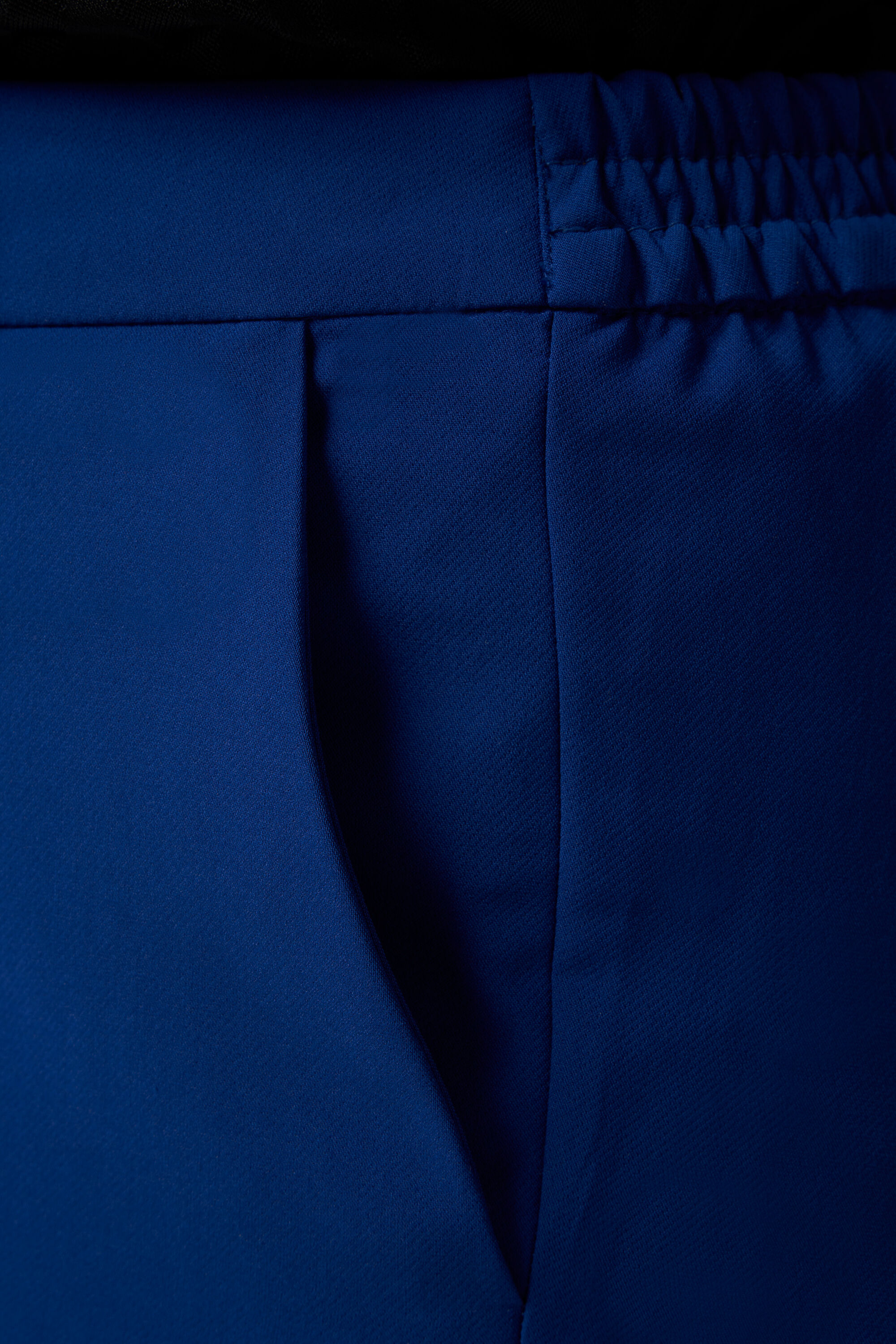 Pantalon droit image number 4