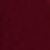 Rouge fonce Rouge fonce