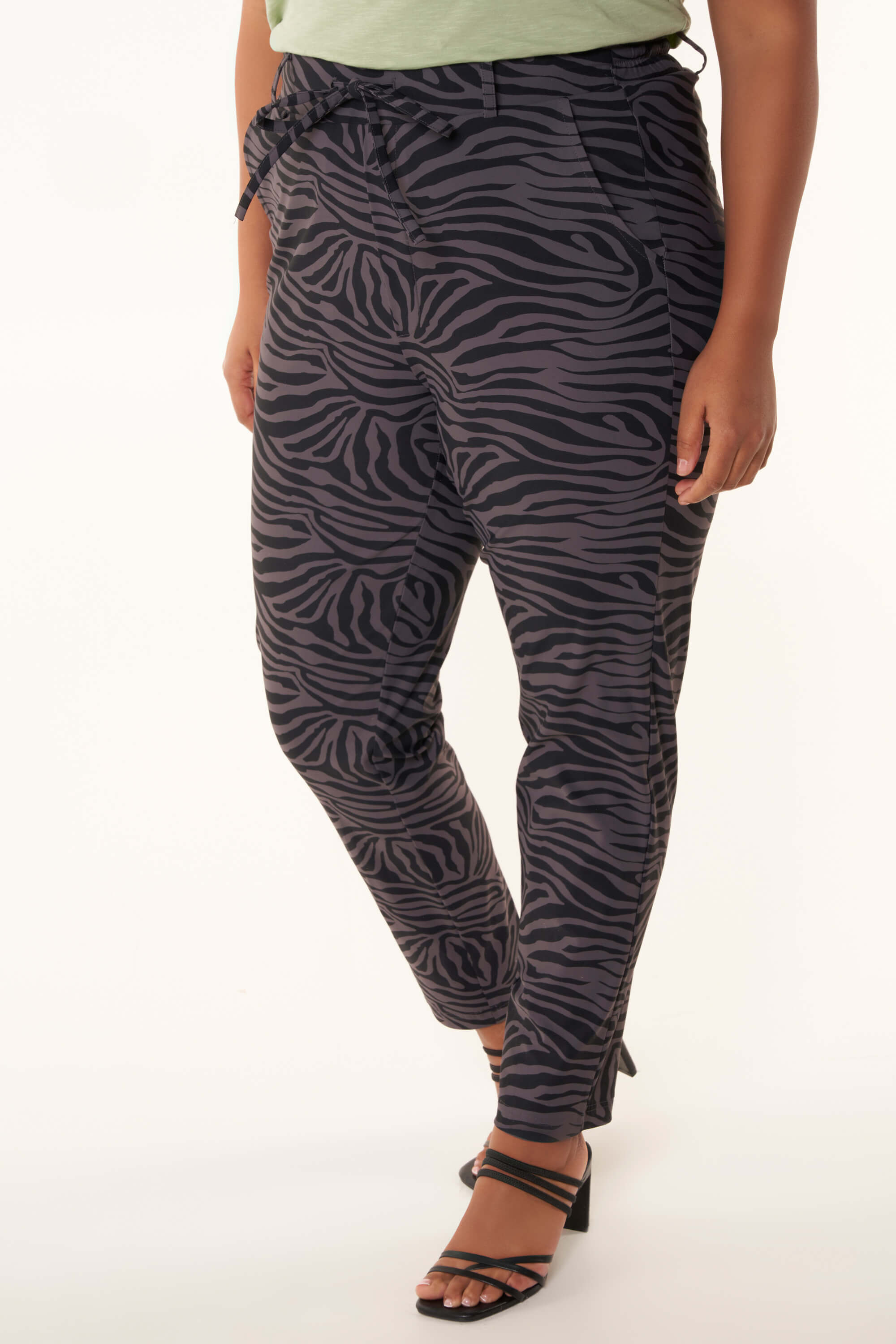 pantalon de voyage image number 5