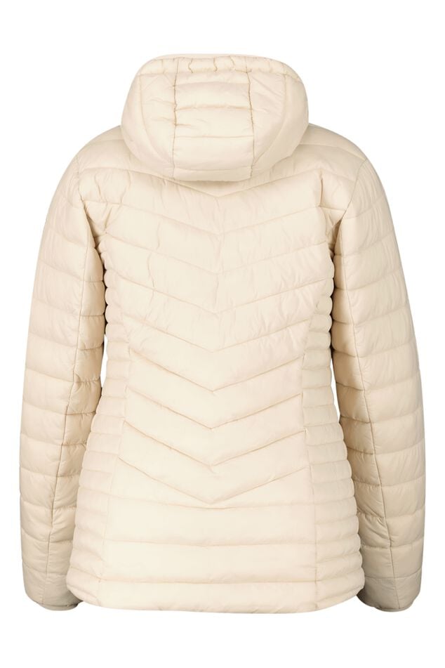 Veste légère de mi-saison image number 3