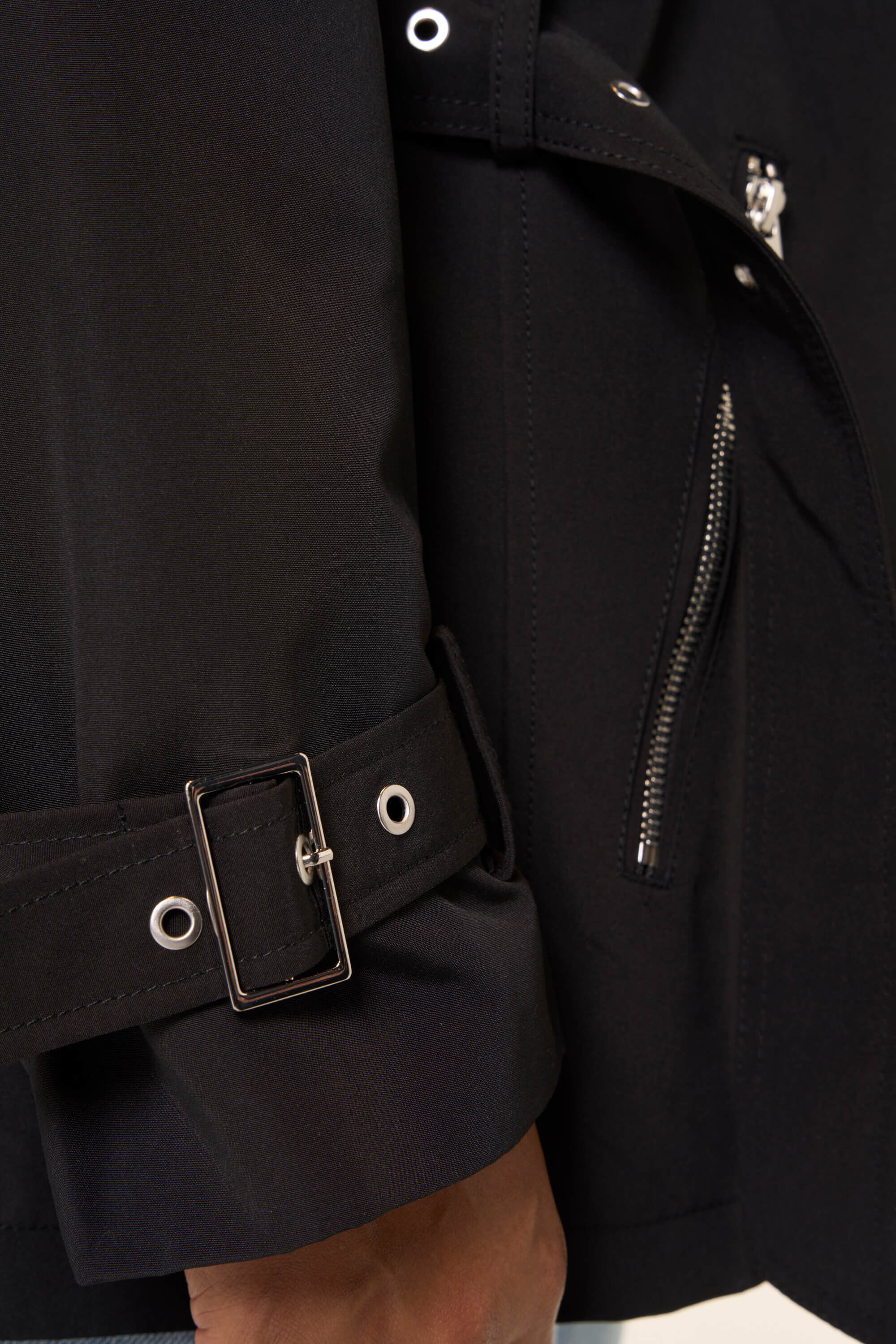 Veste  image number 4