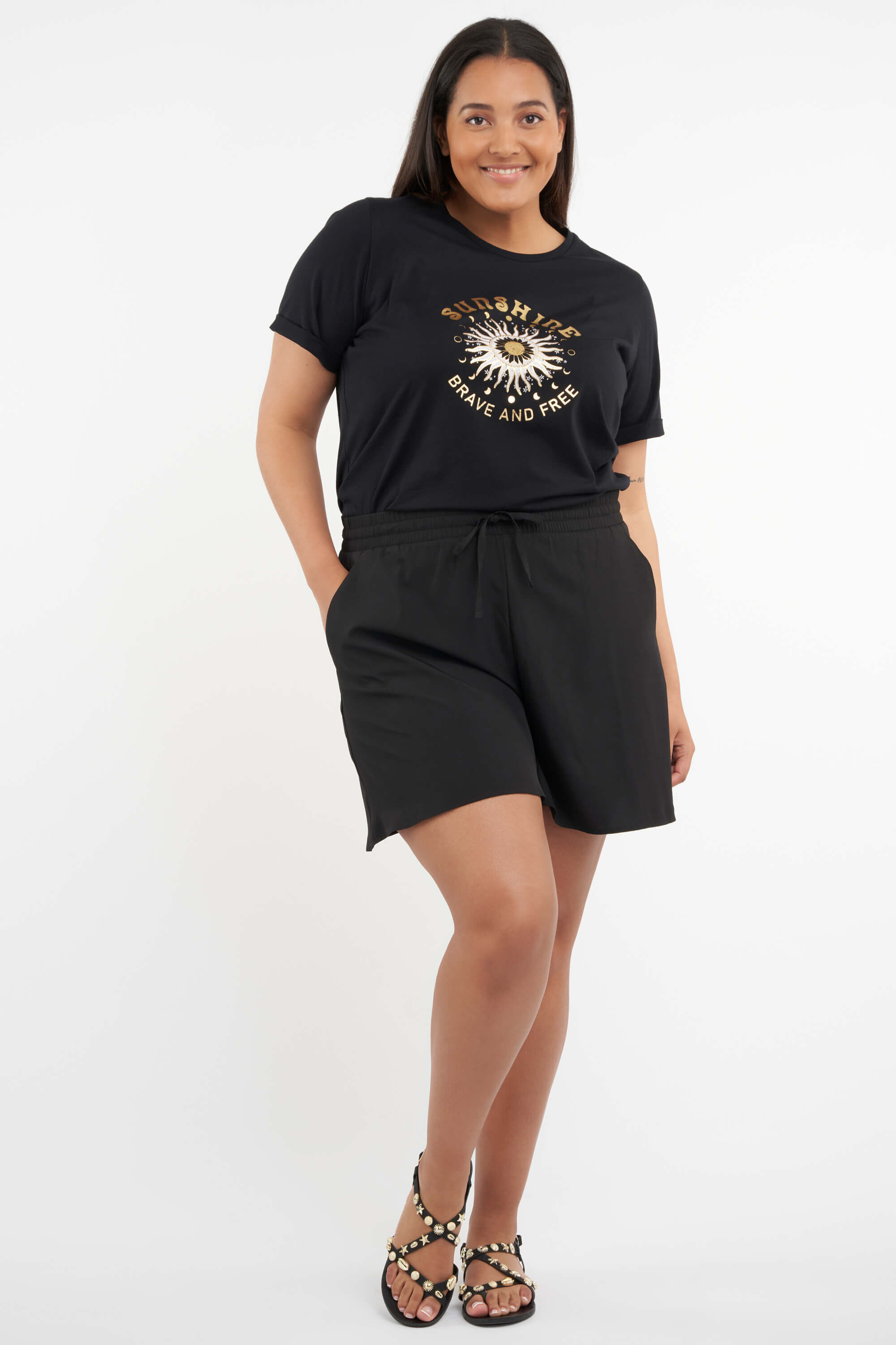 Short fluide image number 4