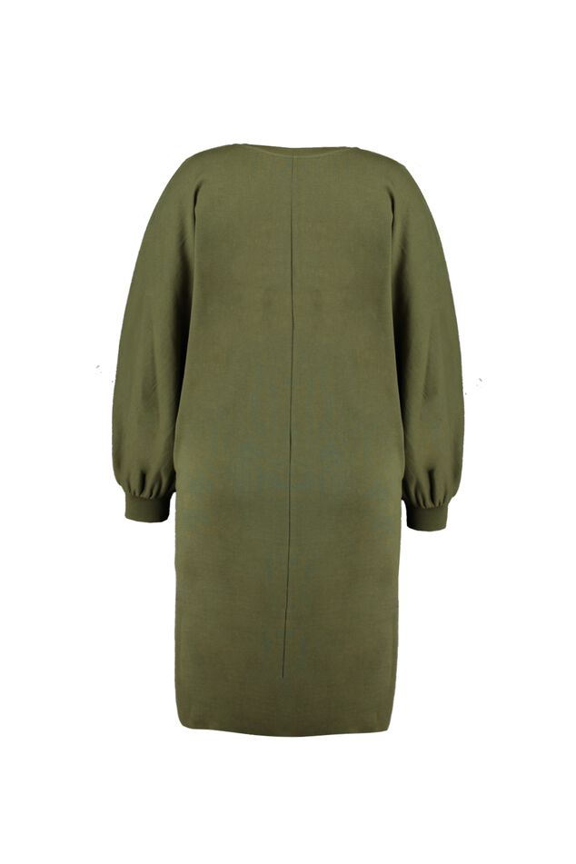 Robe pull image number 2