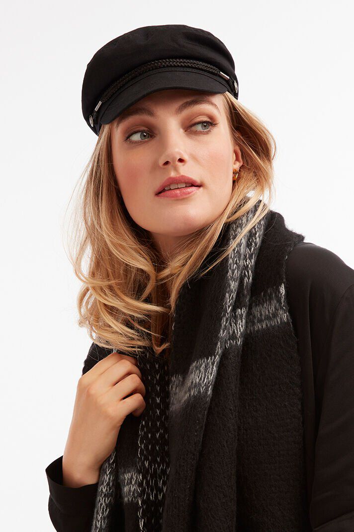 Casquette de marin image number 3