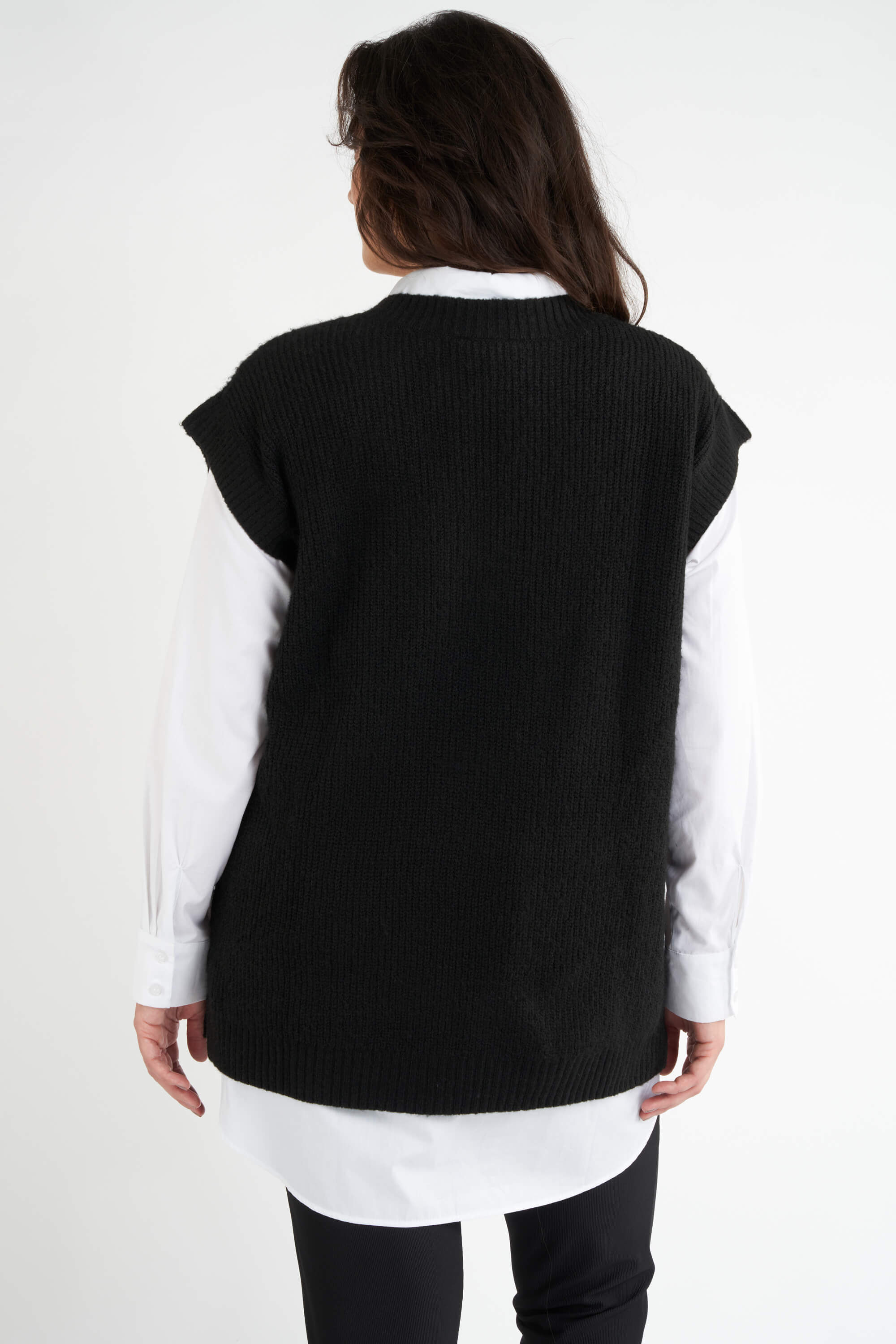 Spencer  image number 3