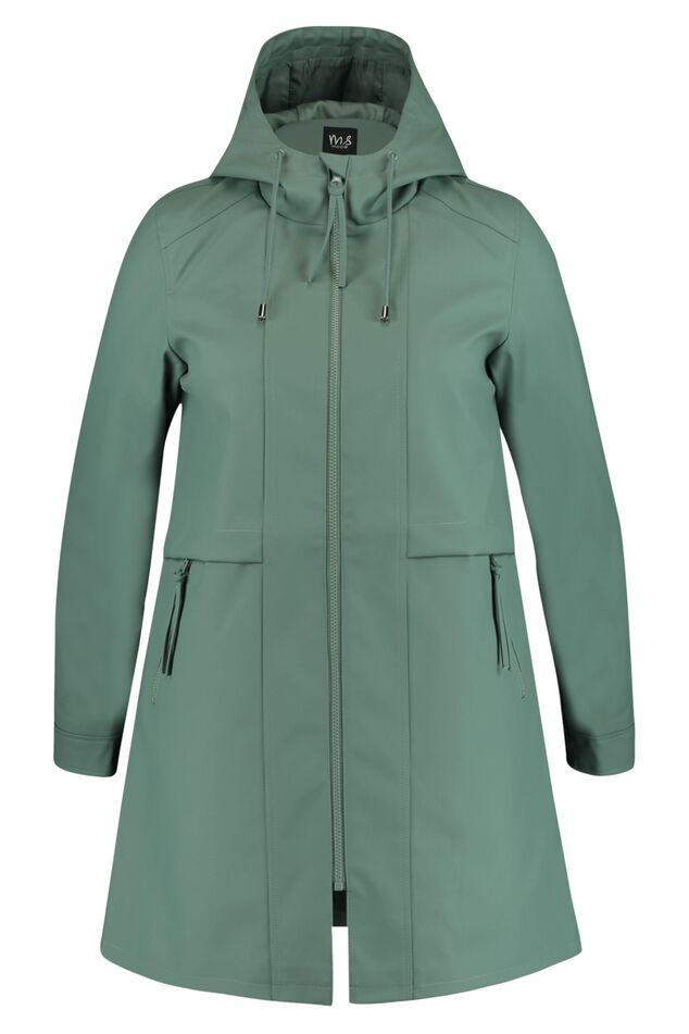 Imperméable   image number 1