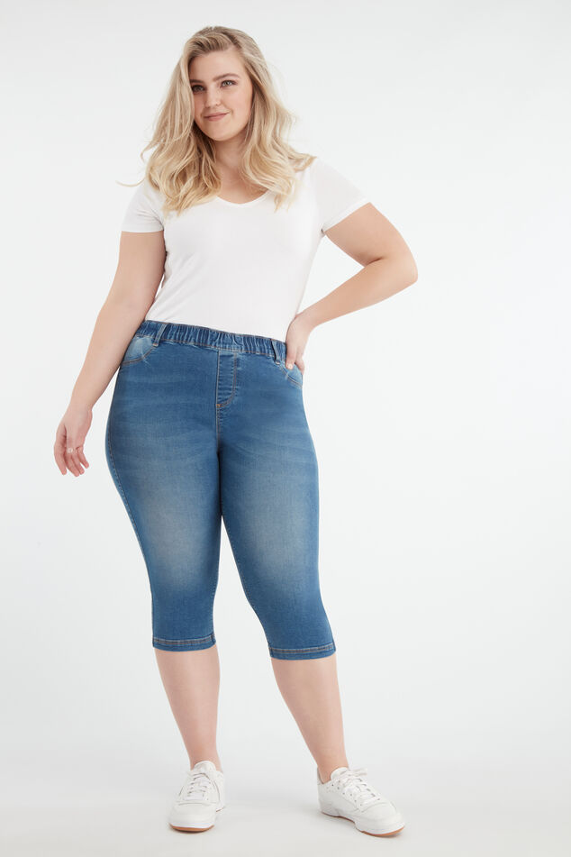 Tregging court POPPY image number 0