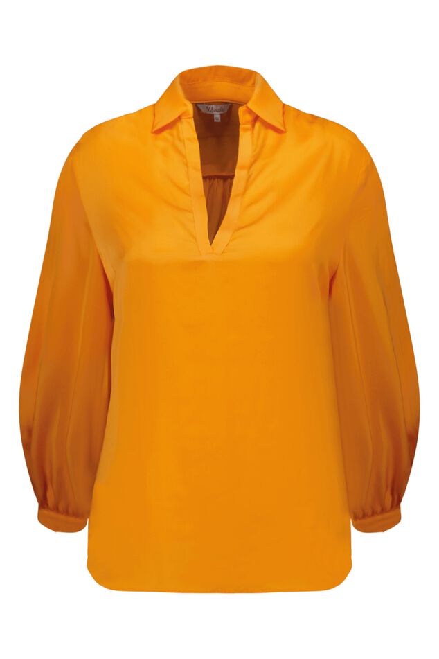 Chemisier image number 2