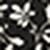 Multi noir-blanc Multi noir-blanc