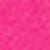 Fuchsia vif Fuchsia vif