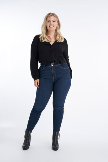 Jeans Magic Simplicity Sculpts