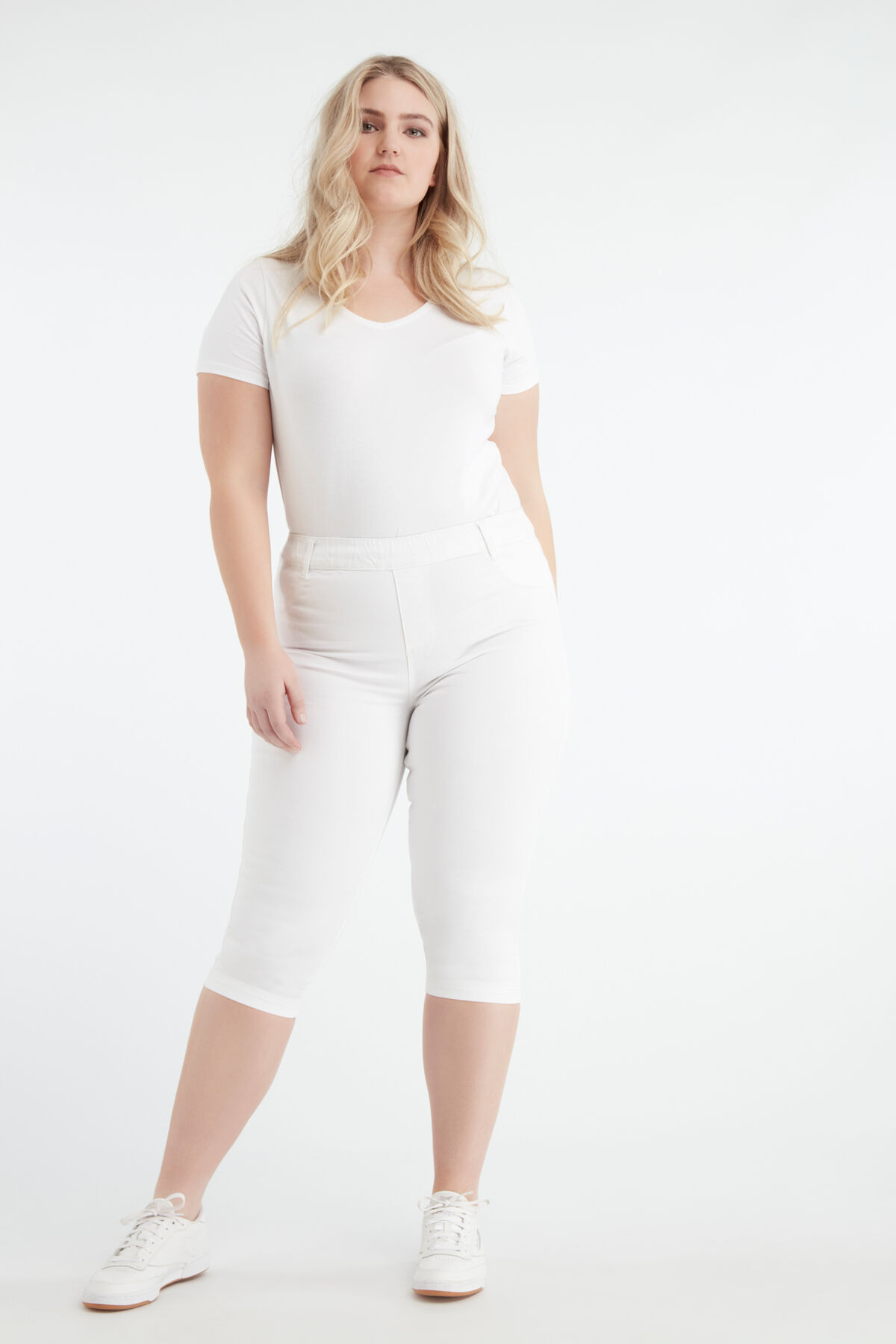 Tregging court POPPY image number 6