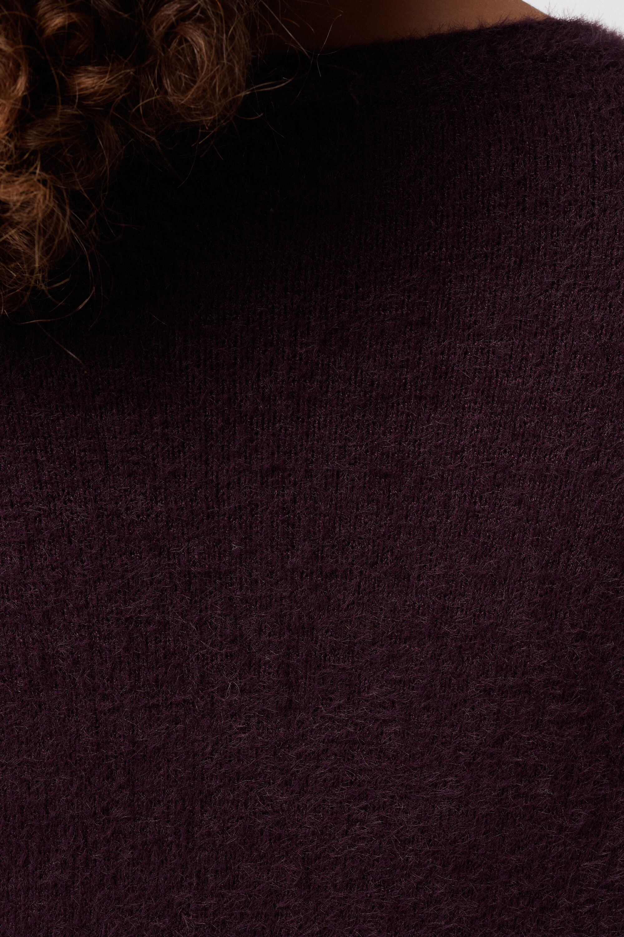 Pull doux image number 6