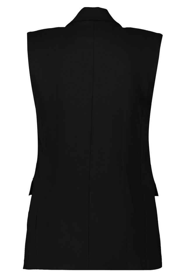 Gilet image number 3