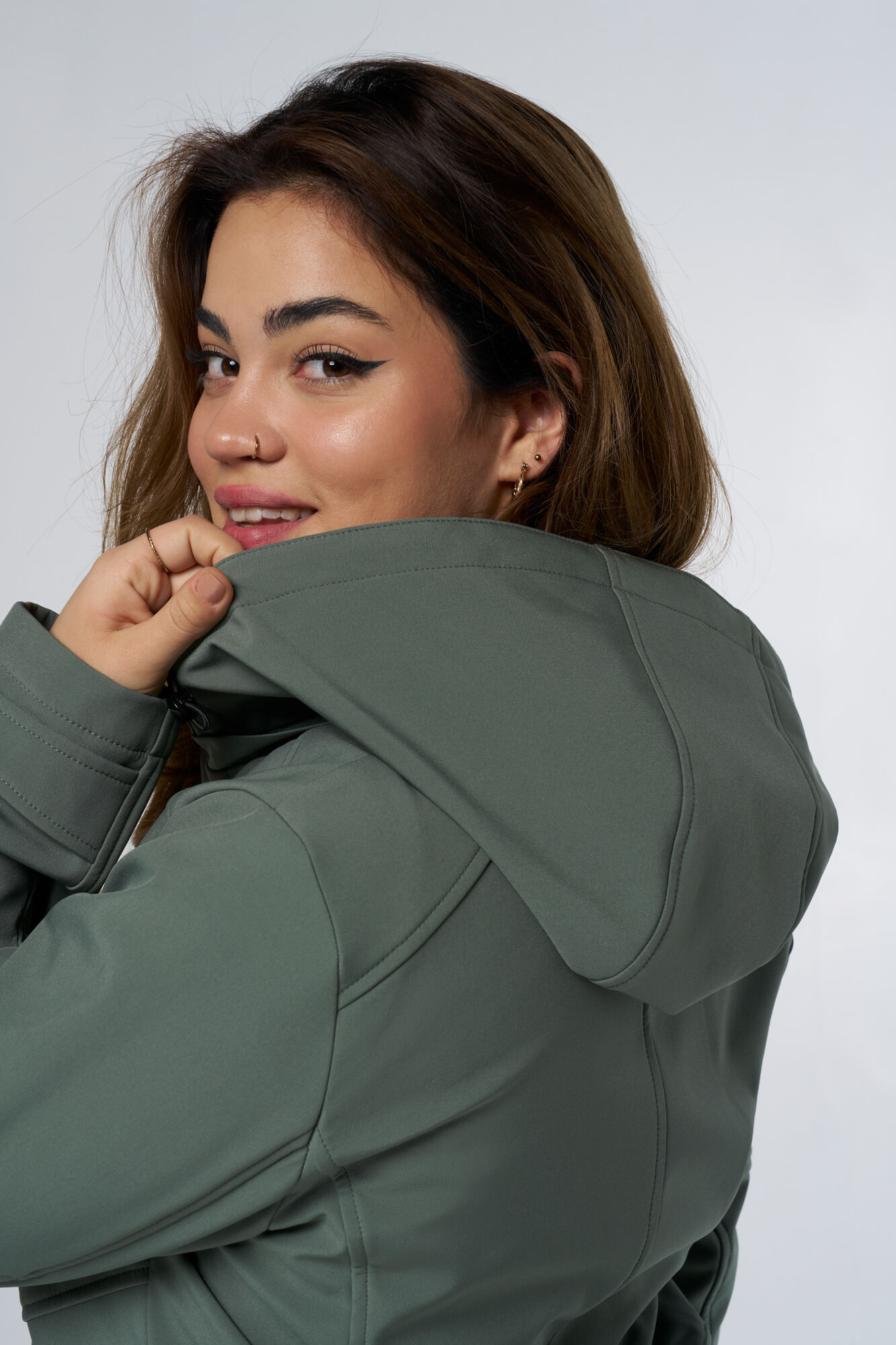 Imperm&eacute;able image number 3