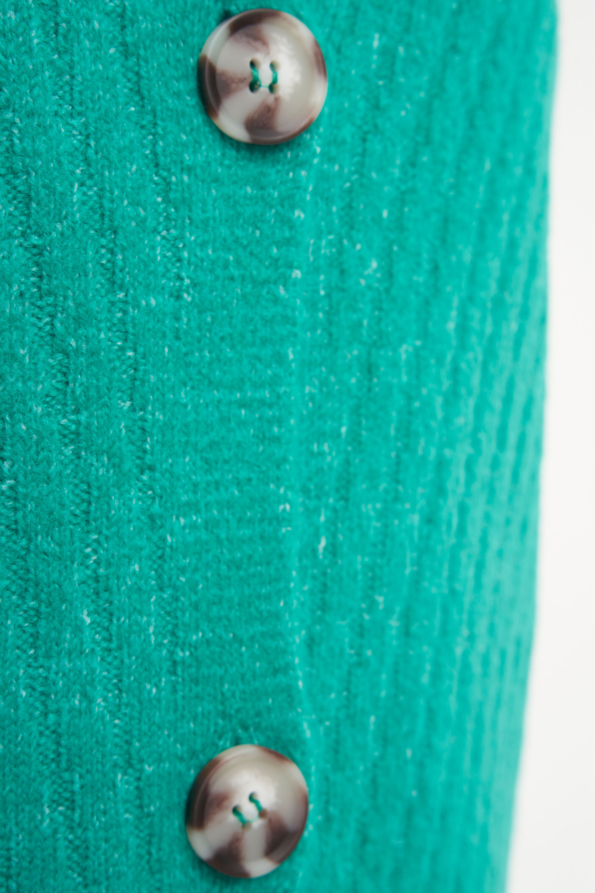 Gilet en tricot image number 4