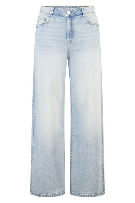 Jeans Femme | Jean Large, droit et jean taille haute| M&S LU Jeans Femme | Jean Large, droit et jean taille haute| M&S LU