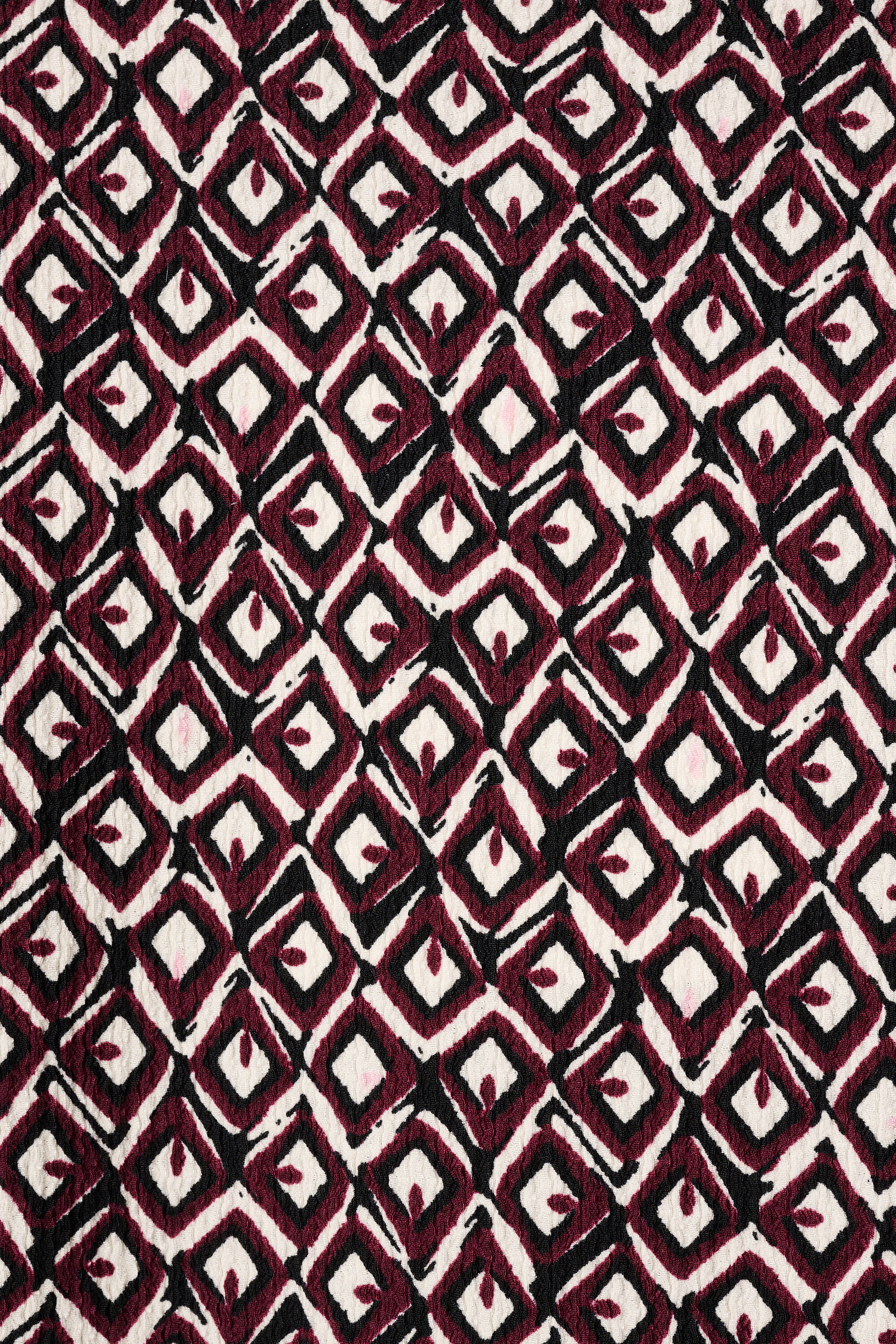 Top &agrave; volants image number 6