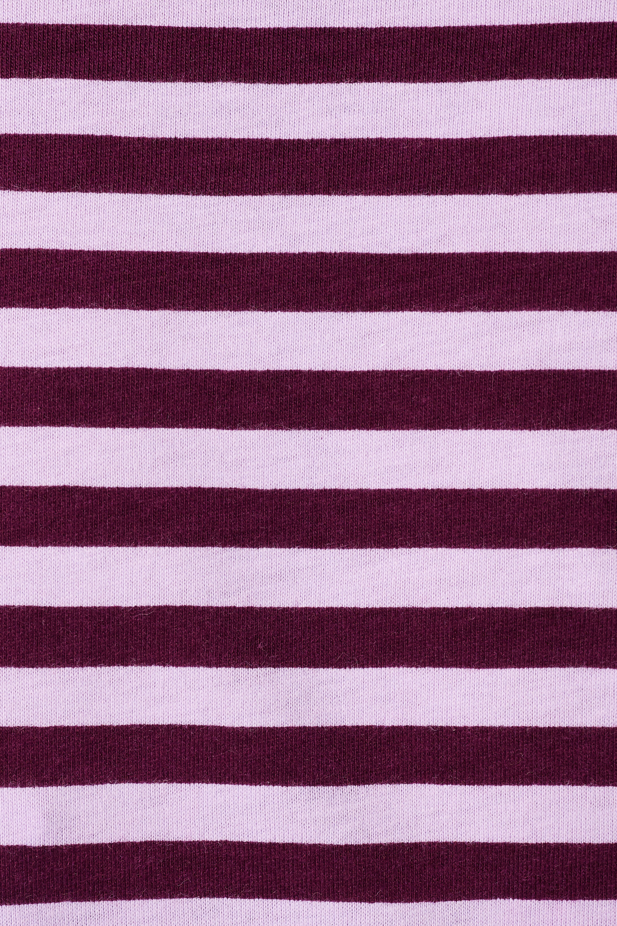 T shirt ray&eacute; image number 6