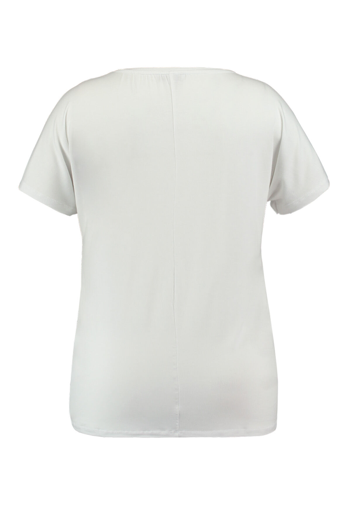 T-shirt avec motif   image number 2