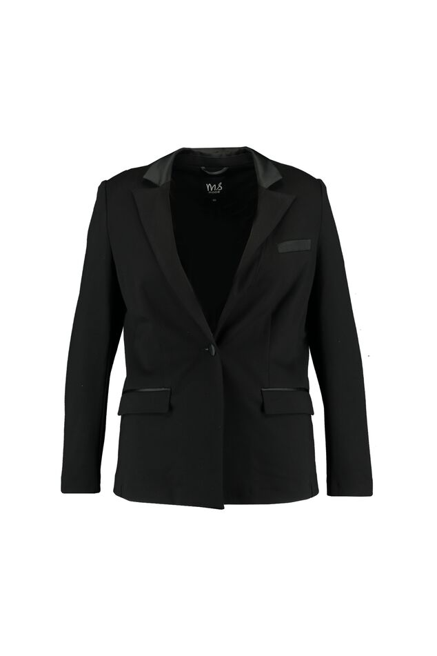 Veste de tailleur image number 2