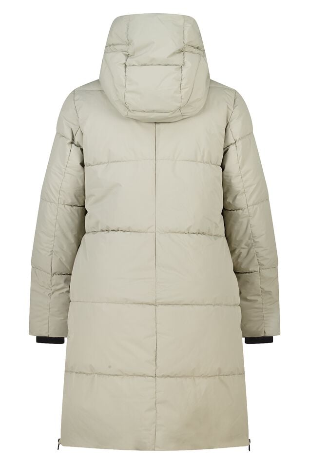 Veste à capuche image number 2