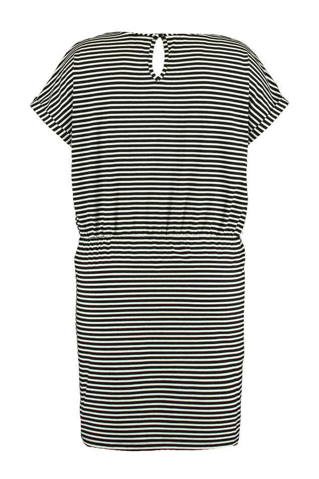 Tunique décorée en dentelle image number 3