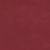 Rouge fonce Rouge fonce